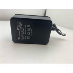 ΤΡΟΦΟΔΟΤΙΚΟ AC/DC 24V POWER SUPPLY SL-AC 10/MEC 6032